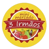 Super Mercado 3 Irmaos